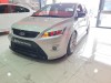 FORD FOCUS 2.5 FAR KAŞI----fibersan tuning